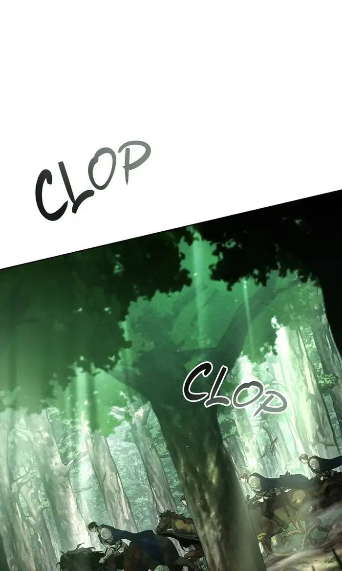 Under the Oak Tree    Chapter 97 image 01_optimized